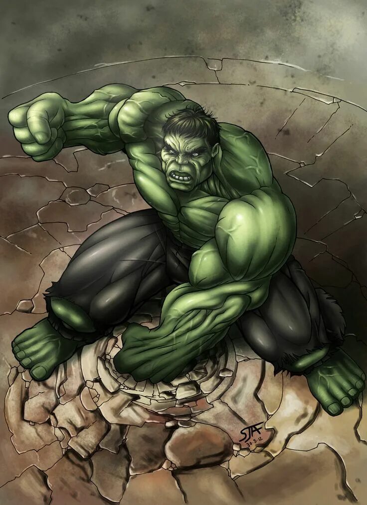 Халк цвета. Халк новый год. Халк цвета. Colored hulk. Халк цвета.