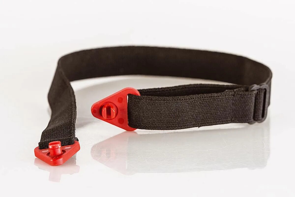 Подбородочный ремень 3м™ gh2. 5 для касок кожаный. Запчасти bauer для шлема prodigy quick rel chin strap (ремешок + клепка комплект). Подбородочный ремень 3м™ gh2. Подвес для тактического шлема.