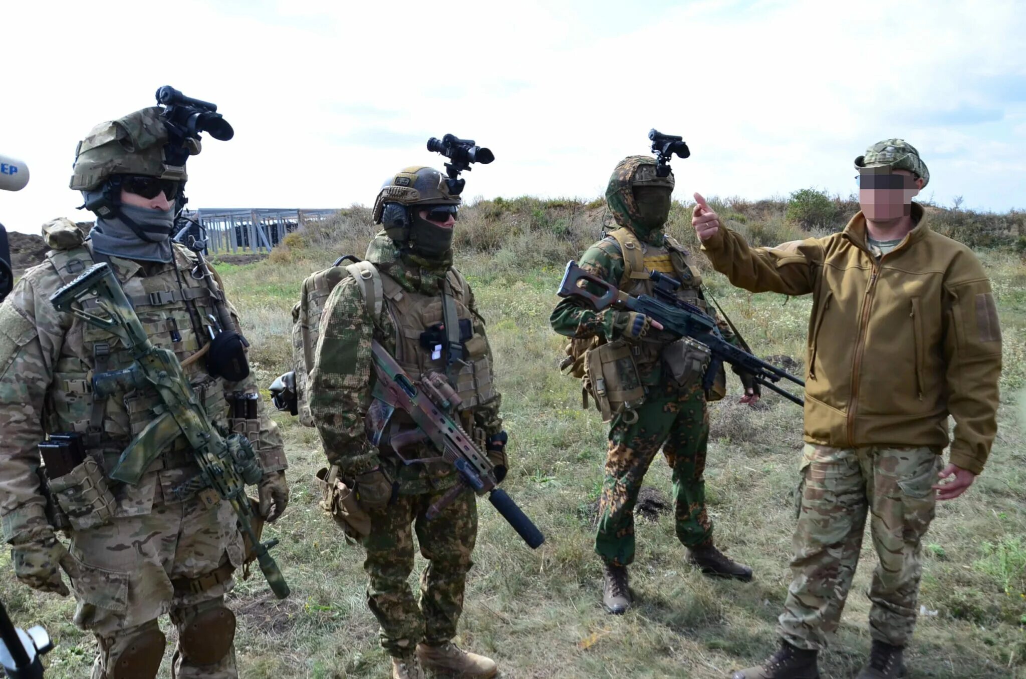 Ссо 2 что это. К2 ссо украины. к2 подразделение ссо украины всу сил.