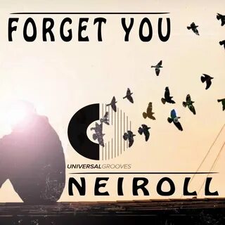 Wont forget you перевод