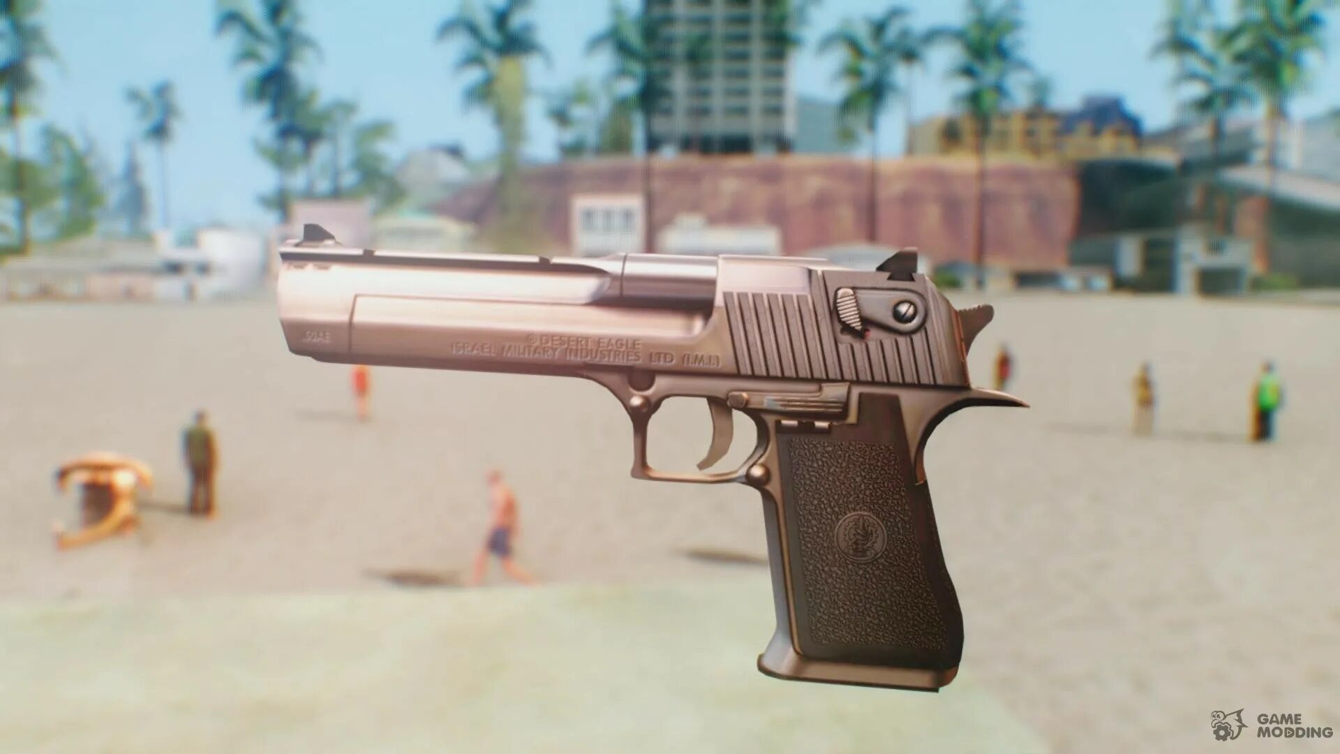 Рп дигл. Deagle GTA 5. Desert Eagle 5. Desert Eagle GTA 5. Дигл ГТА 5.