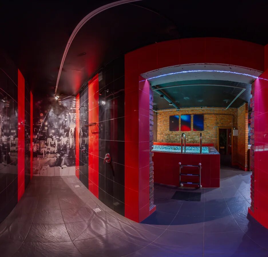 сауна атлантида чебоксары. лебедева 1 а сауна чебоксары. атлантида чебоксары. атлантида баня чебоксары. атлантида, чебоксары, улица лебедева.