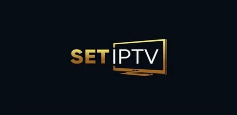 Установить iptv