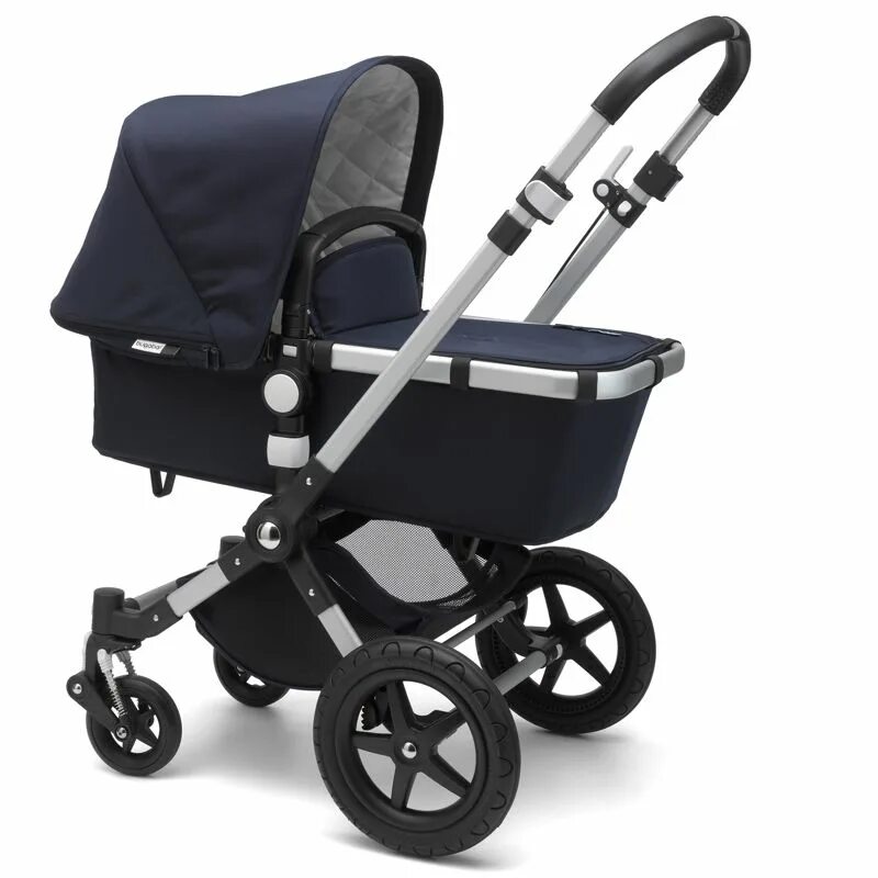 Bugaboo lynx complete. Bugaboo complete. Коляска bugaboo fox classic. Bugaboo cameleon 3. Коляска bugaboo cameleon 3 plus.