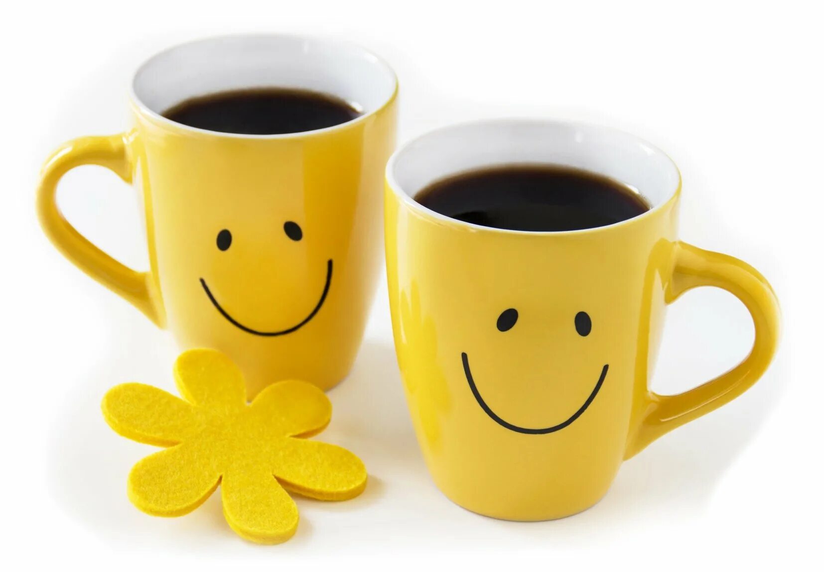 Кофе и хорошее настроение. Чашка с улыбкой. Чай с улыбкой. Кружка кофе с улыбкой. Чашечка кофе с улыбкой.
