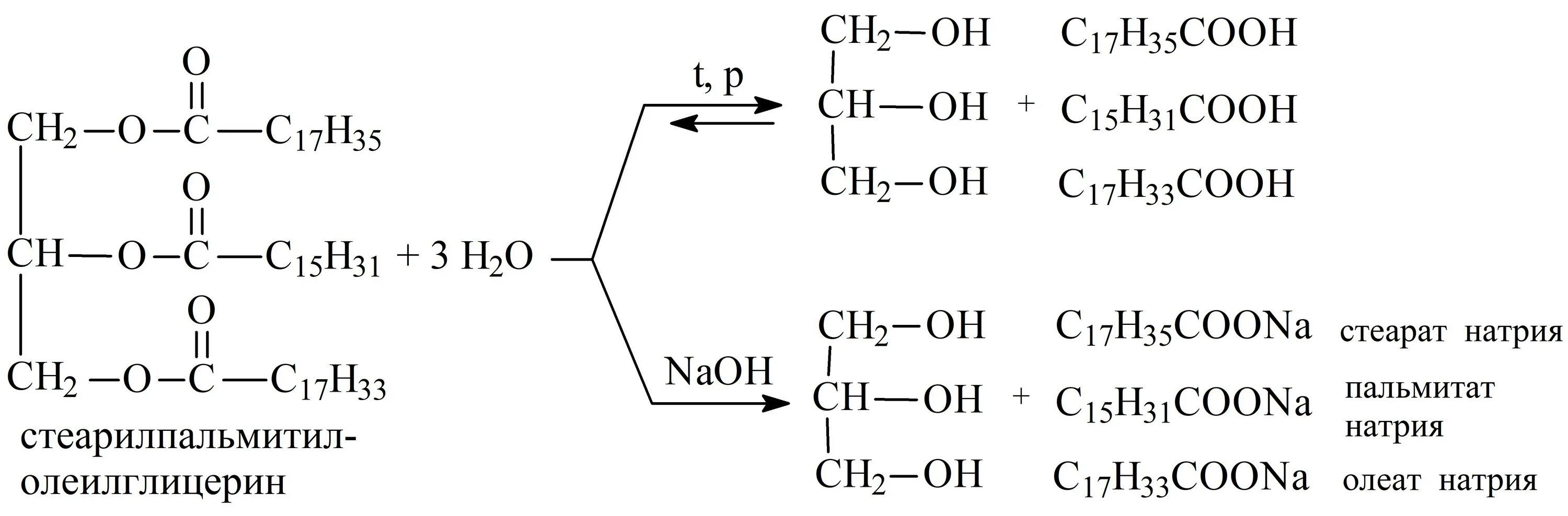 35 6 17 15. Глицерин c15h31cooh. Синтез линолевой кислоты. C17h33cooh формула. Линоленовая кислота реакция гидратации.