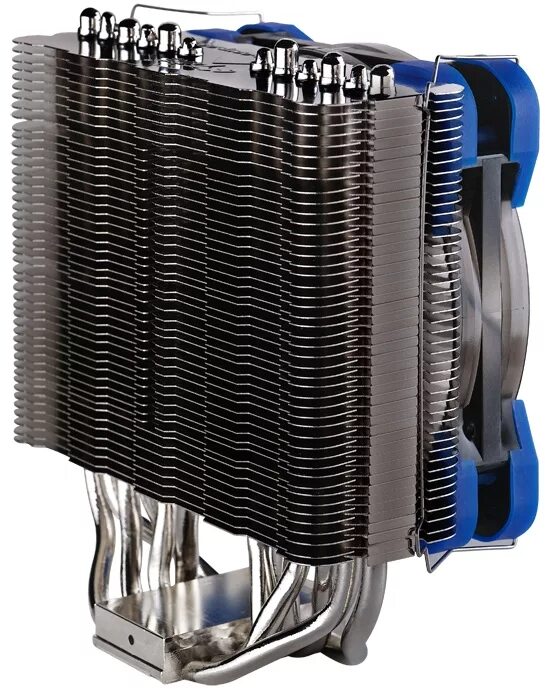 Кулер 6. Кулер deepcool 6 трубок башенный. кулер для процессора spire coolgate 2.0. кулер deepcool с 6 медными трубками. spire кулер 6 трубок.