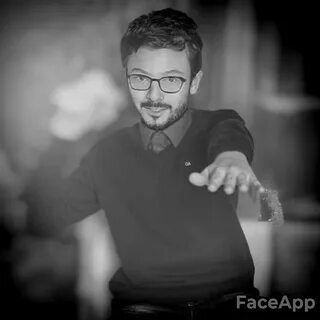 Lexxxus adam