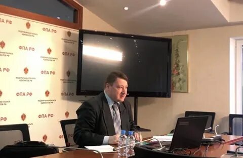 Федеральная палата вебинары