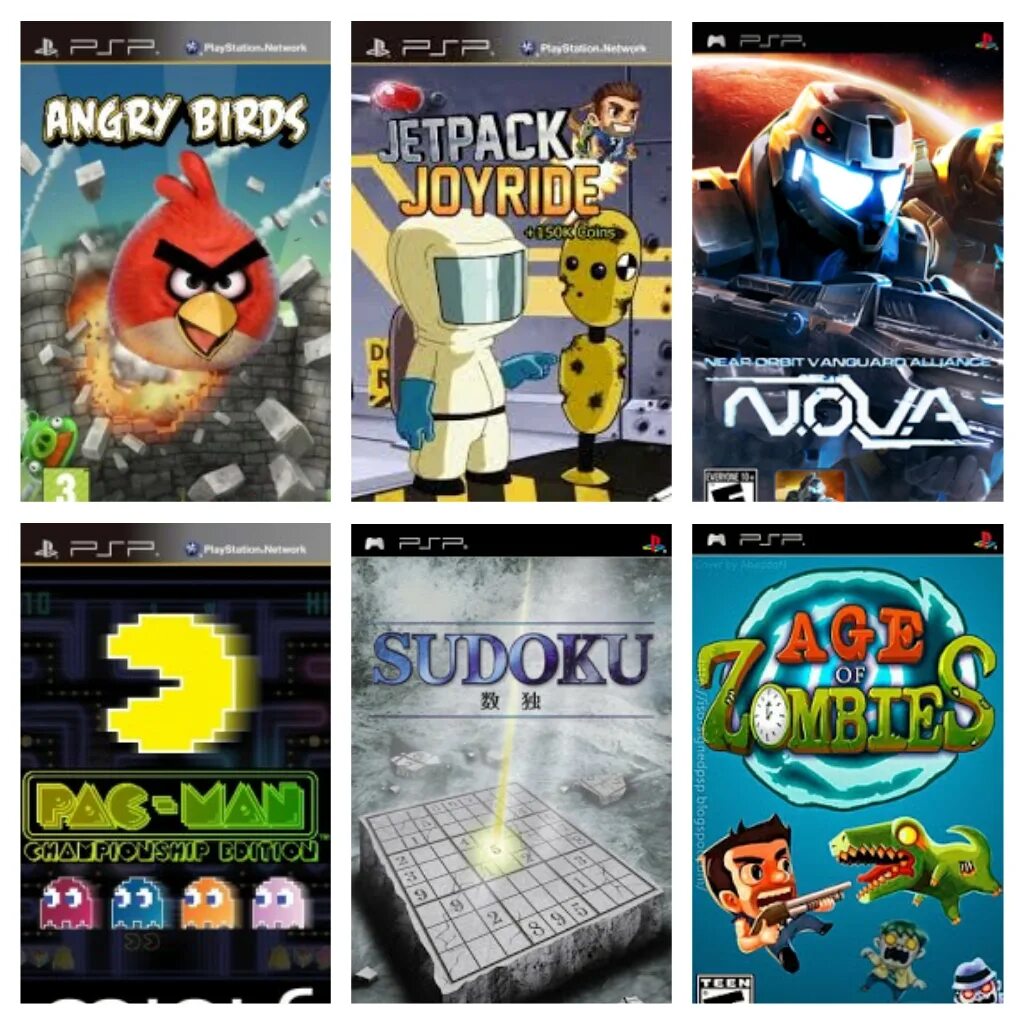Psp net игры. Psp игры. игра pip. psm игры. топ игр на psp.