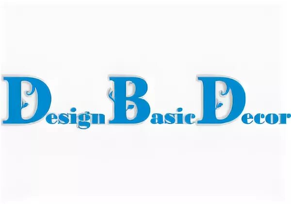 Basicdecor