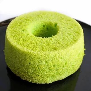 Как приготовить мох