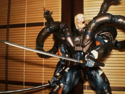 Solidus