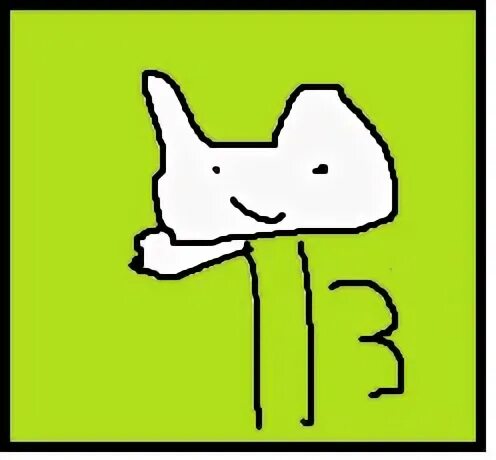 Тем 3