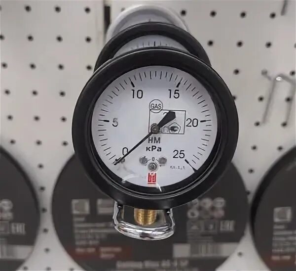 5. термоманометр росма. дифманометр днмп 100 2,5 кпа арт. т 1. 2,5.