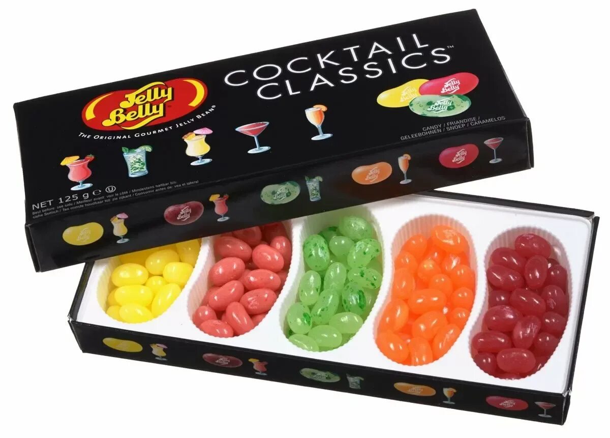 Вкусы jelly. Джелли Белли конфеты. Силиконовая форма Джелли Белли. Jelly belly драже жевательное "классические коктейли" 70гр. Jelly belly Cocktail Classics вкусы.