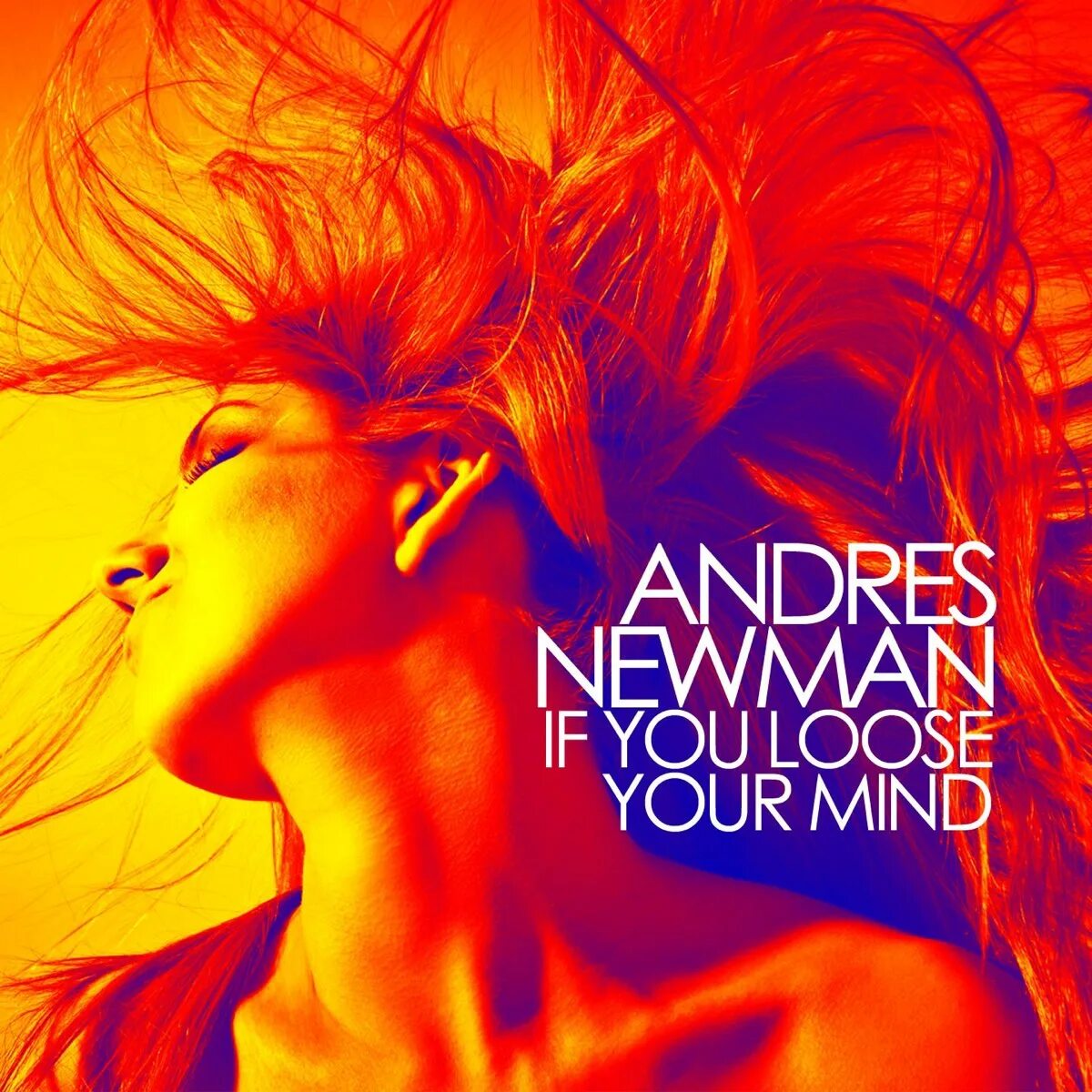 Edit andres newman. Andres newman. andres newman, abigail. andres newman feat. abigail. andres newman обложки.