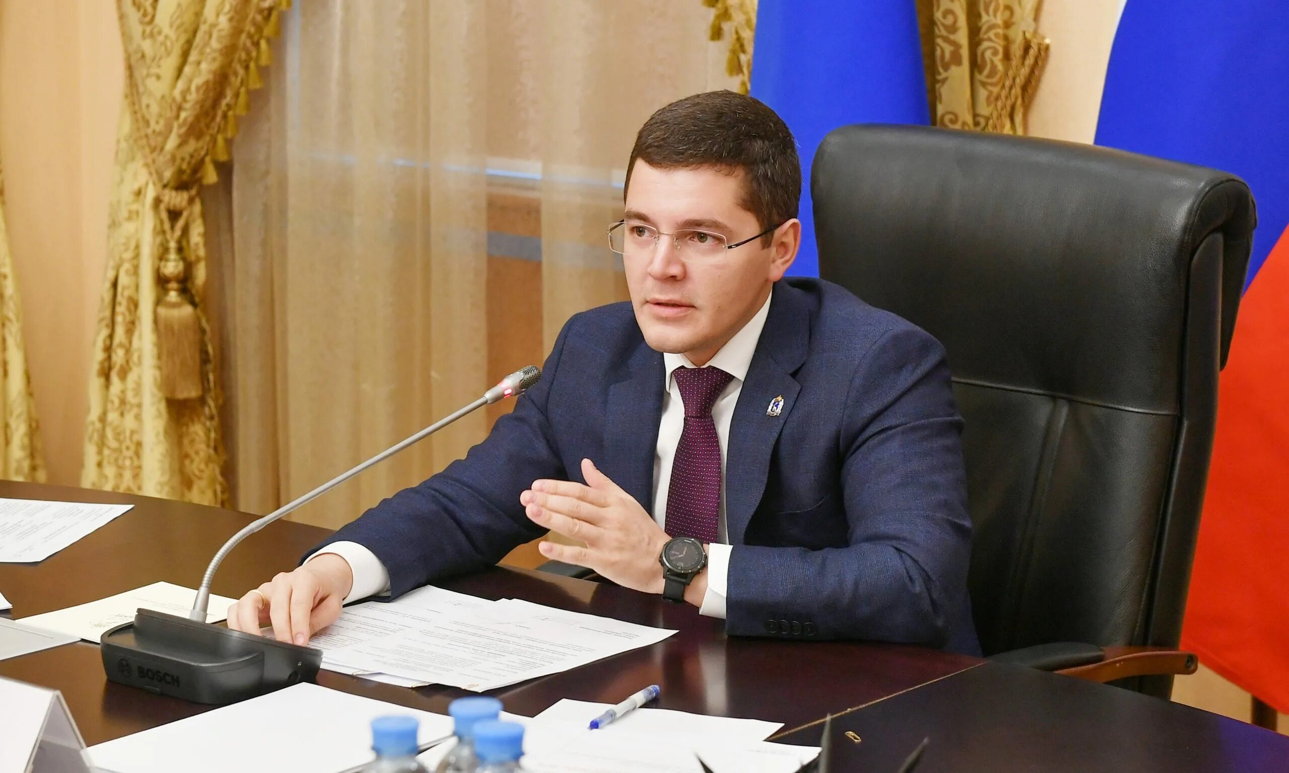 губернатор ямало-ненецкого автономного округа дмитрий артюхов. губернатор ямало ненецкого округа дмитрий артюхов. дмитрий андреевич артюхов губернатор ямало-ненецкого. артюхов дмитрий андреевич янао. артюхов дмитрий андреевич янао.