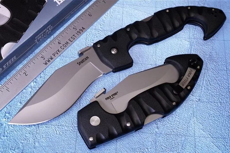 Нож Cold Steel Spartan. Нож Спартан Cold Steel складной. Нож Cold Steel Spartan CS_21st. Cold Steel Spartan Serrated. Spartan cold