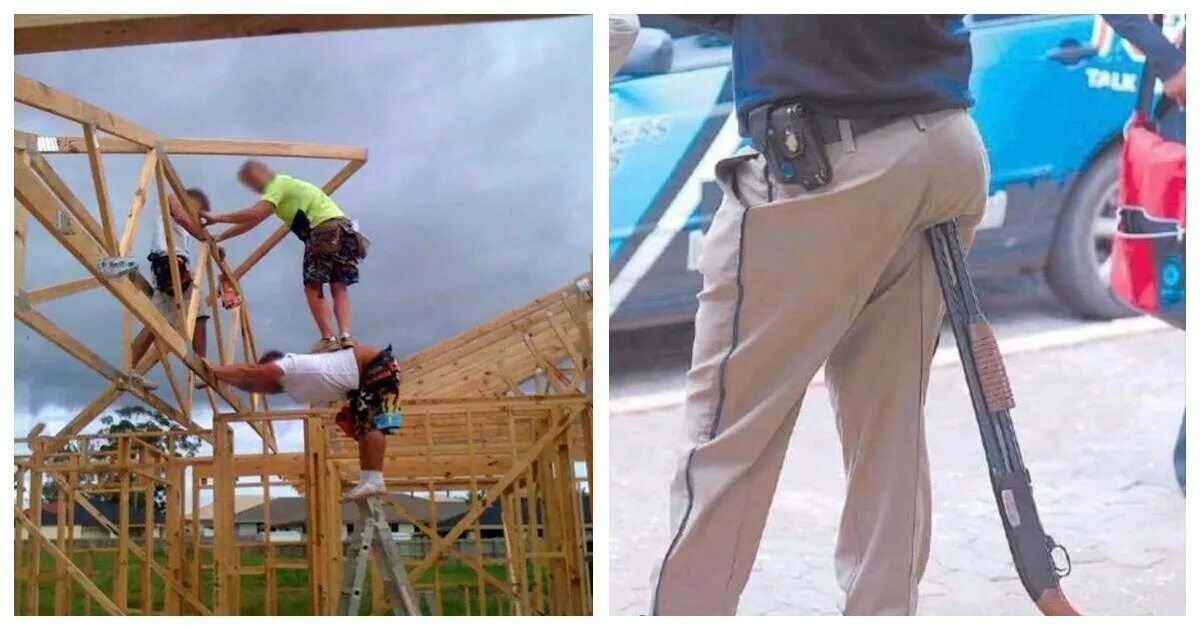 Женщины живут дольше мужчин. Мало живут мужчины. Мужчины живут меньше женщин. Женщины живут дольше мужчин. Мужчины живут меньше женщин.