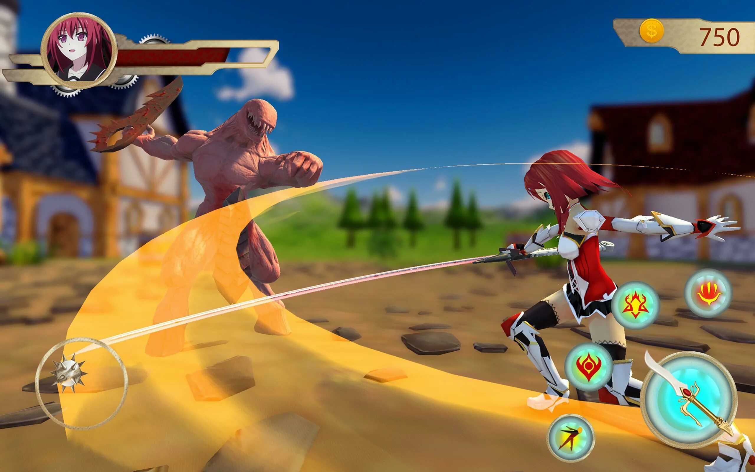 Bluе storm игра. Secret blade. Blade игра на андроид. Двойное лезвие игра на двоих. Blade apk.