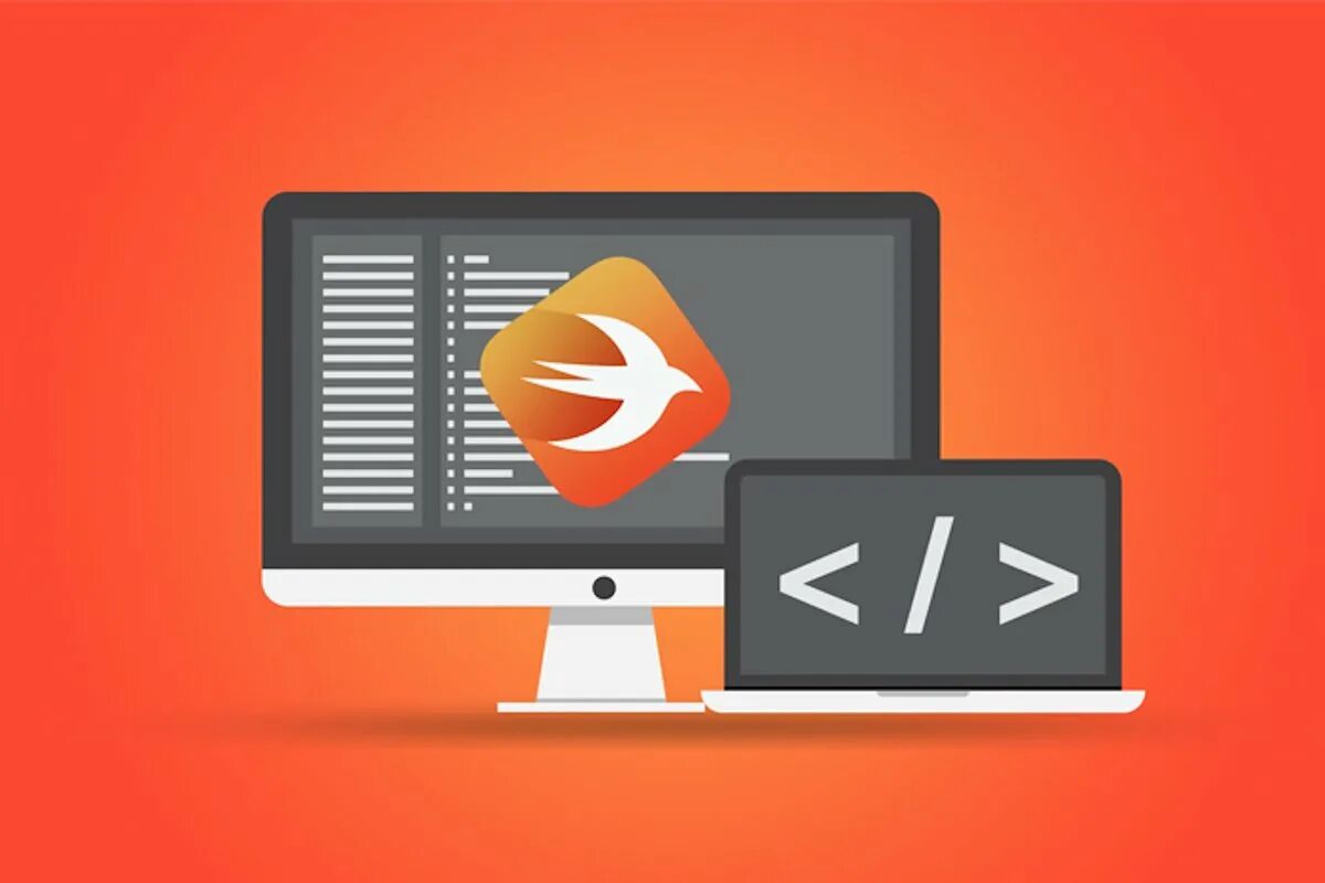 Swift library. Swift ios. swift язык. свифт язык программирования. картинки swift язык программирования.