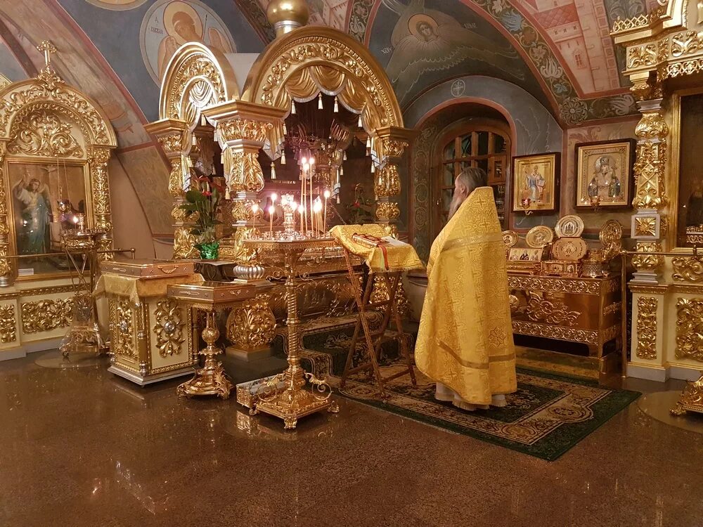 Брянчанинов мощи. Мощи свт игнатия брянчанинова. Брянчанинов мощи. Толгский монастырь мощи святителя игнатия брянчанинова. Толгский монастырь мощи святителя игнатия брянчанинова.