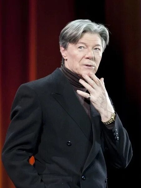 Сколько лет сбруеву. Артист збруев. Збруев 2022. Збруев 2022. Сколько лет сбруеву.