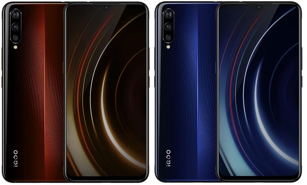 Vivo iqoo 8 pro. Vivo iqoo 8 pro. Смартфон iqoo обзор. Iqoo z5x. Iqoo 5 pro.