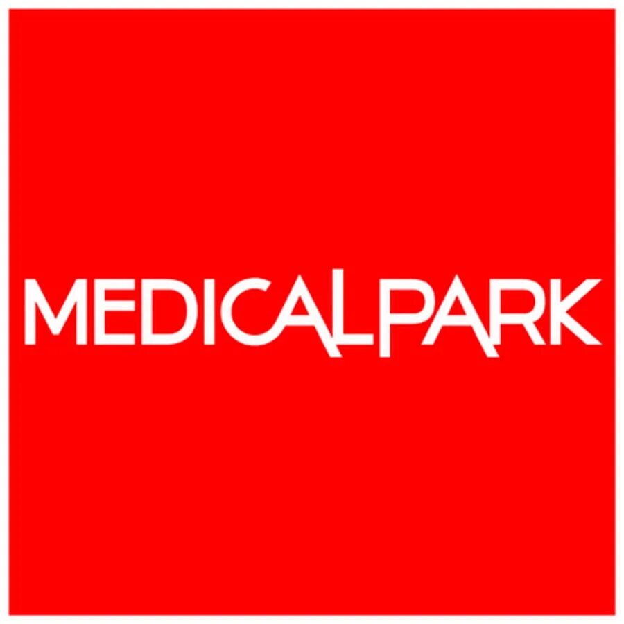 Медикал парк номер. Медикал парк медицинский центр. Медикал парк номер. Medical park hastanesi logo. Медикал парк номер.
