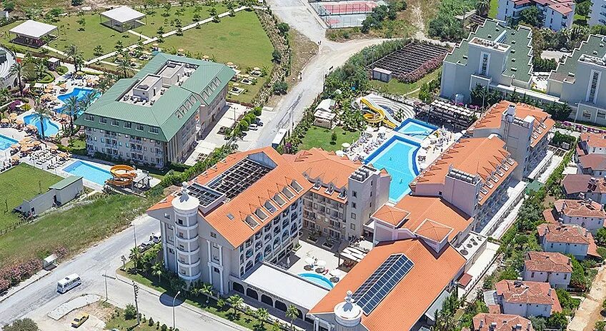 Отель даймонд бич сиде турция. Diamond beach hotel spa 5 турция. Diamond beach. Diamond beach hotel spa 5 турция. Отель в турции diamond beach hotel spa 5.