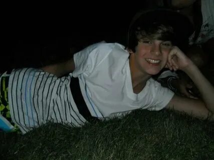 Boy videos tubes
