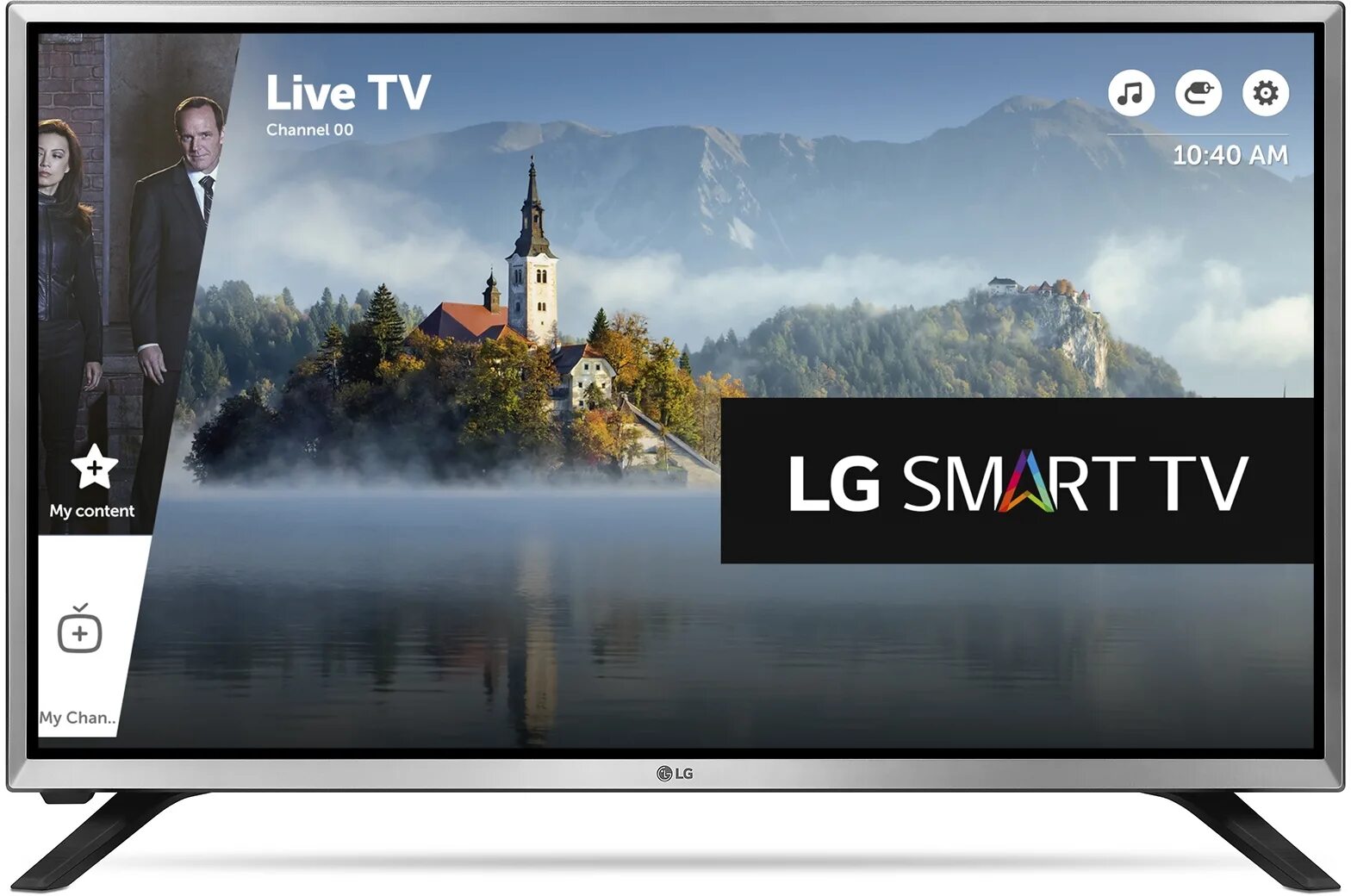 LG WEBOS TV lj600u. LG 32lj600u. LG Smart TV 32 lj60 80/32. LG 43 белый смарт ТВ.