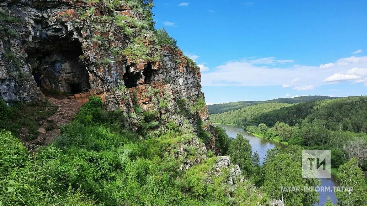 Салават юлаев пещера. Башкирия фото. пещера салавата юлаева в салаватском районе зимой. стерлитамак пещера салавата юлаева фото. пещера салавата юлаева красивые фотографии.