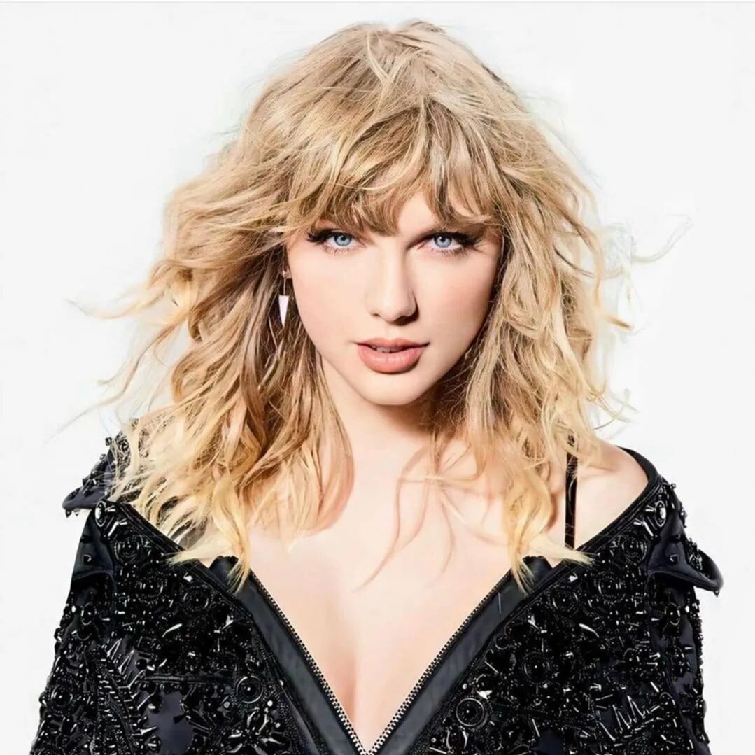 Тейлор свифт певцы и певицы. Тейлор свифт 2025. тейлор свифт 2025. taylor swift snl. taylor alison swift 2025.