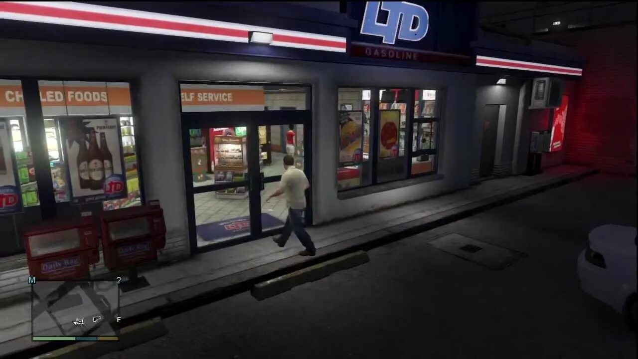 Магазины в ГТА 5. Магазины 24/7 в ГТА 5. GTA 5 Gun shop. ГТА 5 заправки с магазином. Some more store