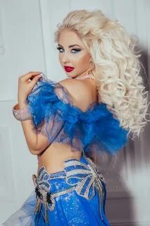 Diva запись