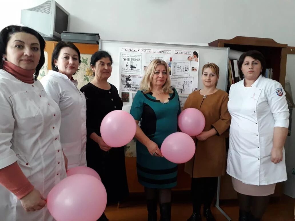 Прикубанский больница. Прикубанский больница. Прикубанская црб кчр. Ргбуз зеленчукская црб. Прикубанский больница.