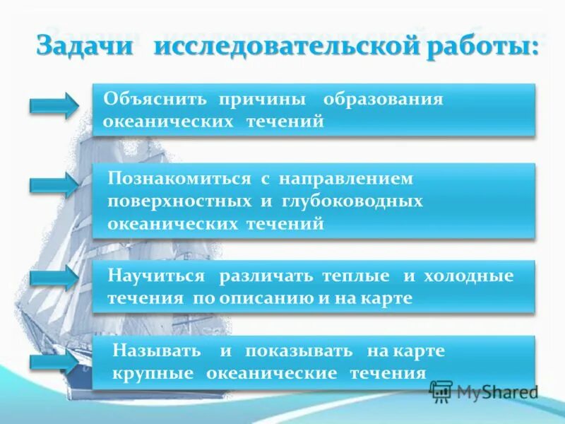 Основные причины образования течений. Причины формирования течений. Причины возникновения океанических течений. Основная причина образования течений.