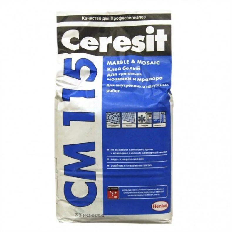 Клей церезит 115. Клей для мозаики и мрамора cm 115 25 кг (1/48) "ceresit". Ceresit 115. Ceresit 115. Клей плиточный наши крепость 25 кг.