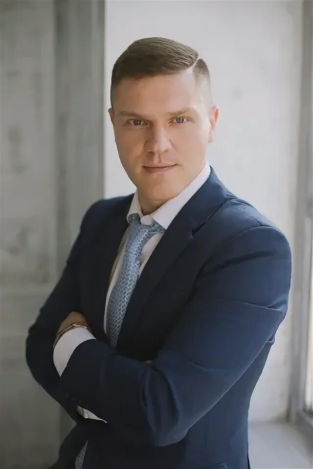 Бандурко. Бандурко. Бандурко. Бандурко. Севкомнефтегаз губкинский.