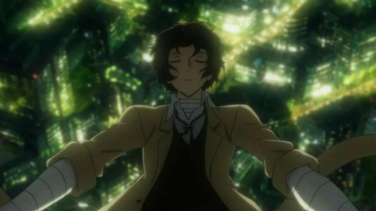 бродячие псы опенинг 1. 2 опенинг бродячие псы. великий из бродячих псов опенинг. неполноценный человек осаму дадзай аниме. 3 опенинг бродячих псов.