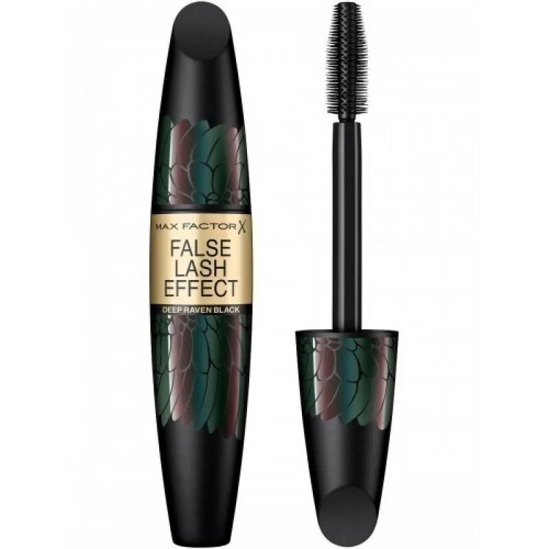 Max factor lash effect отзывы. Макс фактор false lash effect. тушь макс фактор false lash effect deep raven. тушь maxfactor false lash effect. max factor lash effect тушь.