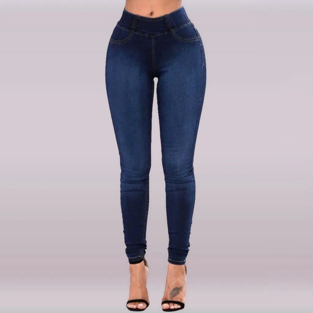 Stretch джинсы. Джинсы skinny High Waist. High-Waist скинни джинс. Обтягивающие джинсы женские. Узкие джинсы женские.