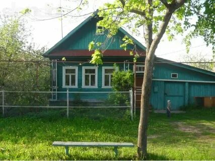 Лукино нижегородская область балахнинский