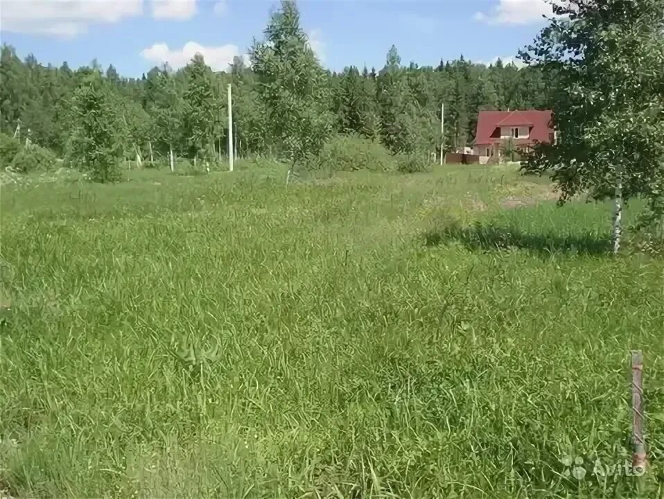 Исаевка владимирская область. Коммунар волгоградская область. Участки снт здоровье. Участки снт здоровье. Участки снт здоровье.
