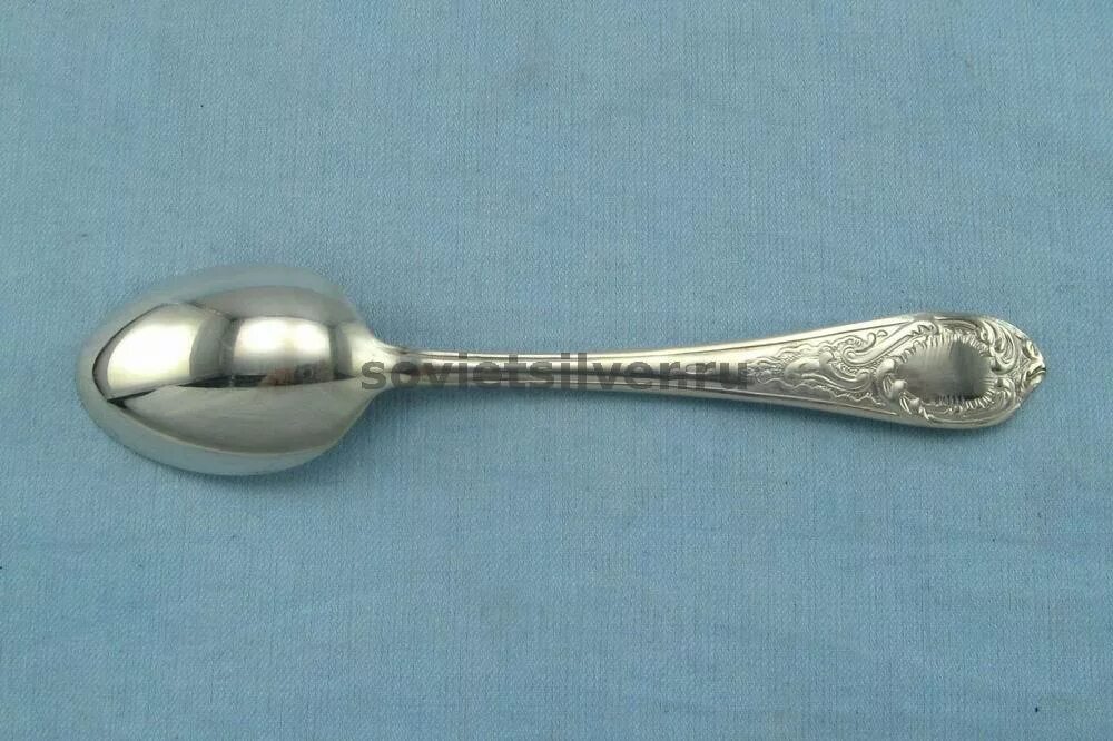 чайная ложка фаберже. купить столовую ложку фаберже. ложки фаберже серебро эмаль. серебряная "чайная ложка" к. ложка фаберже.