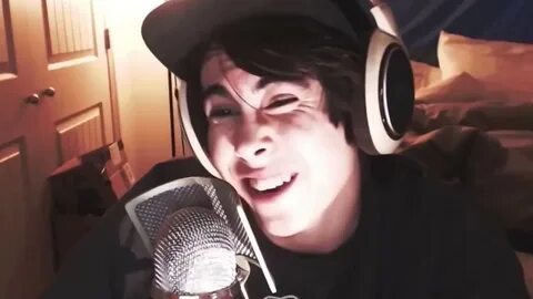 Leafyishere