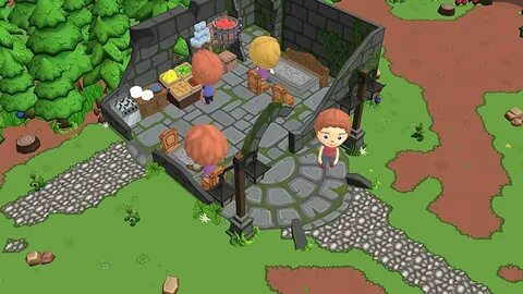 Игры русский против зомби