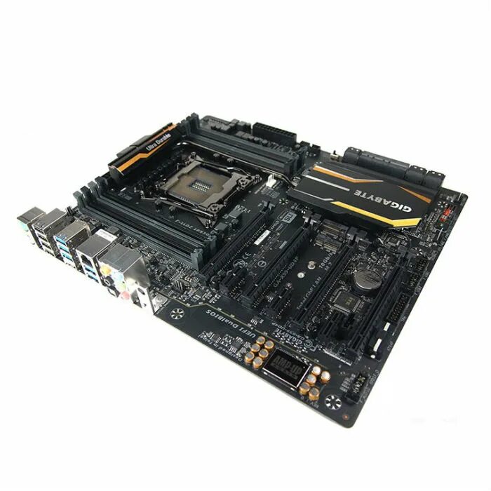 X99 материнская плата LGA 2011-v3. ASUS LGA 2011 v3. Gigabyte x99 motherboard. Gigabyte 2011 v3. Lga 2011 3 купить